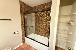 1268 Old Mill Ln, Elk Grove Village, IL 60007 - Photo 24