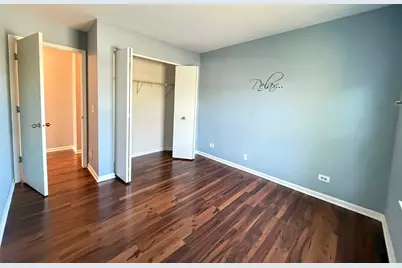 1268 Old Mill Lane, Elk Grove Village, IL 60007 - Photo 22