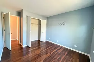 1268 Old Mill Ln, Elk Grove Village, IL 60007 - Photo 22