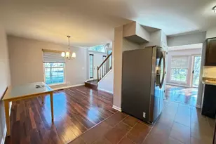 1268 Old Mill Ln, Elk Grove Village, IL 60007 - Photo 14