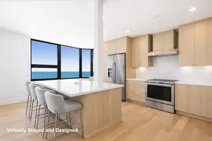 221 E Walton Pl, Chicago, IL 60611 - Photo 10