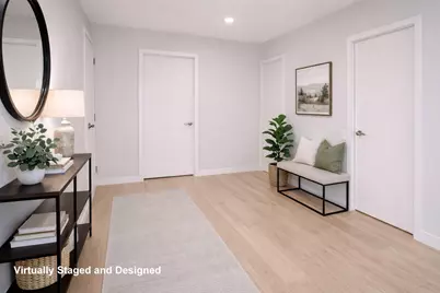 221 E Walton Place #17E, Chicago, IL 60611 - Photo 2