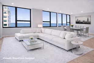 221 E Walton Pl, Chicago, IL 60611 - Photo 4