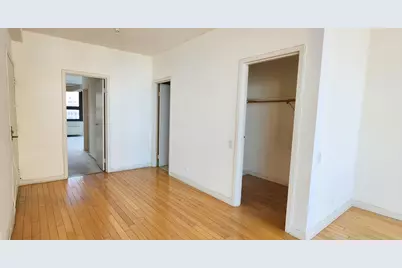 221 E Walton Place #17E, Chicago, IL 60611 - Photo 2