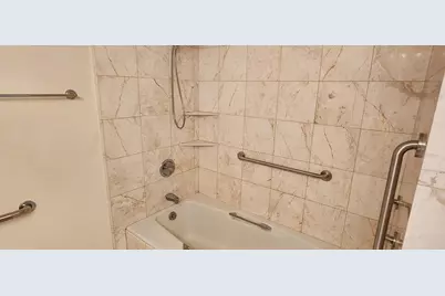 221 E Walton Place #17E, Chicago, IL 60611 - Photo 8