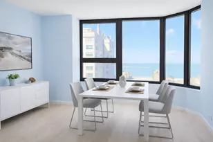 221 E Walton Pl, Chicago, IL 60611 - Photo 8