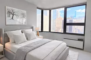 221 E Walton Pl, Chicago, IL 60611 - Photo 10