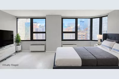 221 E Walton Place #17E, Chicago, IL 60611 - Photo 6