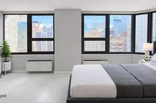 221 E Walton Pl, Chicago, IL 60611 - Photo 6