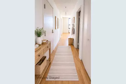 221 E Walton Place #17E, Chicago, IL 60611 - Photo 14