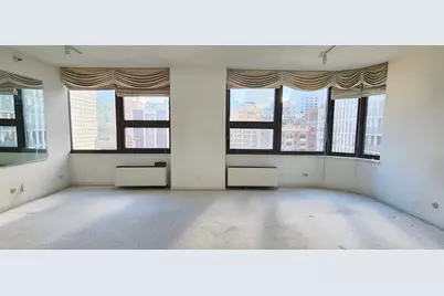 221 E Walton Place #17E, Chicago, IL 60611 - Photo 12