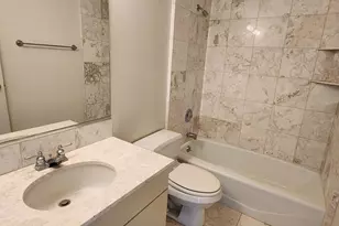 221 E Walton Pl, Chicago, IL 60611 - Photo 22