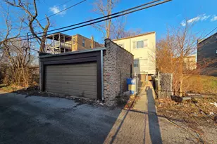 6328 S Langley Ave, Chicago, IL 60637 - Photo 6