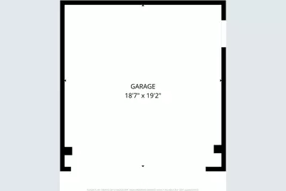 6328 S Langley Avenue, Chicago, IL 60637 - Photo 34