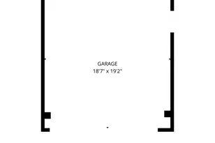 6328 S Langley Ave, Chicago, IL 60637 - Photo 34