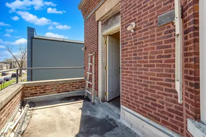 6328 S Langley Avenue, Chicago, IL 60637 - Photo 22