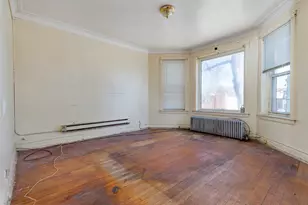 6328 S Langley Ave, Chicago, IL 60637 - Photo 18