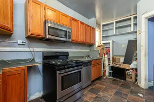 6328 S Langley Ave, Chicago, IL 60637 - Photo 30