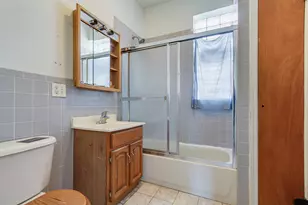 6328 S Langley Ave, Chicago, IL 60637 - Photo 10