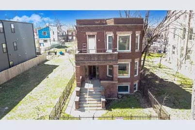 6328 S Langley Avenue, Chicago, IL 60637 - Photo 4