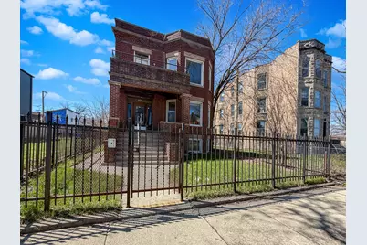 6328 S Langley Avenue, Chicago, IL 60637 - Photo 1