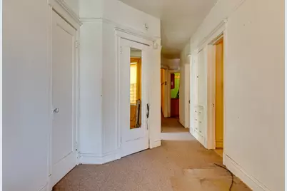 6328 S Langley Avenue, Chicago, IL 60637 - Photo 12