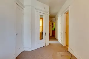 6328 S Langley Ave, Chicago, IL 60637 - Photo 12