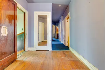 6328 S Langley Avenue, Chicago, IL 60637 - Photo 24