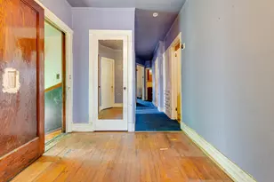 6328 S Langley Ave, Chicago, IL 60637 - Photo 24