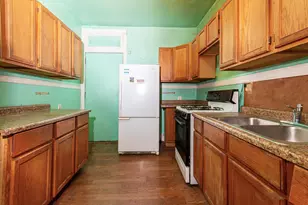 6328 S Langley Ave, Chicago, IL 60637 - Photo 16