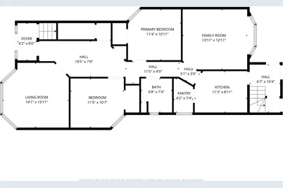 6328 S Langley Avenue, Chicago, IL 60637 - Photo 32