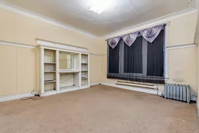 6328 S Langley Avenue, Chicago, IL 60637 - Photo 14