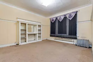 6328 S Langley Ave, Chicago, IL 60637 - Photo 14