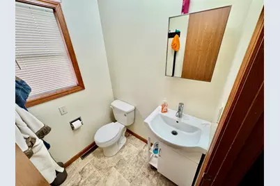 50W353 Old State Road, Maple Park, IL 60151 - Photo 6