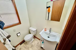 50W 353 Old State Rd, Maple Park, IL 60151 - Photo 6