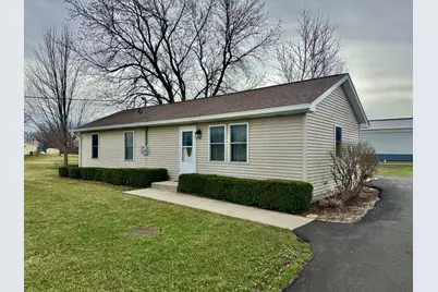 50W353 Old State Road, Maple Park, IL 60151 - Photo 1