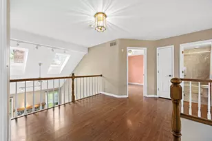 8217 Pine Bluff Ct, Darien, IL 60561 - Photo 26