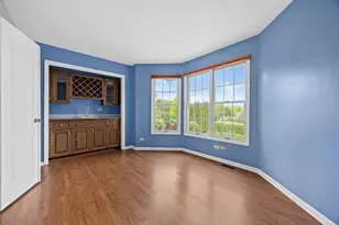 8217 Pine Bluff Ct, Darien, IL 60561 - Photo 20