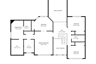 8217 Pine Bluff Ct, Darien, IL 60561 - Photo 42