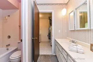 40 Cayman Dr, Montgomery, IL 60538 - Photo 20