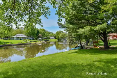 40 Cayman Drive, Montgomery, IL 60538 - Photo 6