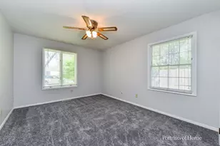 40 Cayman Dr, Montgomery, IL 60538 - Photo 24