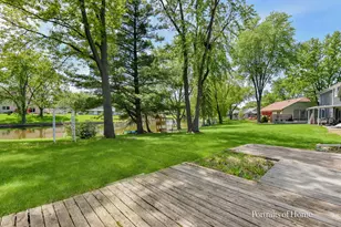 40 Cayman Dr, Montgomery, IL 60538 - Photo 26