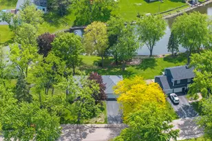 40 Cayman Dr, Montgomery, IL 60538 - Photo 32
