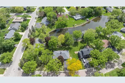 40 Cayman Drive, Montgomery, IL 60538 - Photo 28