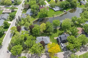 40 Cayman Dr, Montgomery, IL 60538 - Photo 28