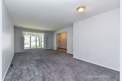 40 Cayman Drive, Montgomery, IL 60538 - Photo 10