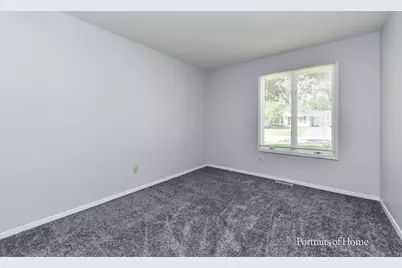 40 Cayman Drive, Montgomery, IL 60538 - Photo 22