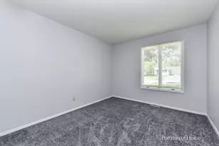 40 Cayman Dr, Montgomery, IL 60538 - Photo 22