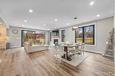 148 Oak Street, Lake Zurich, IL 60047 - Photo 12